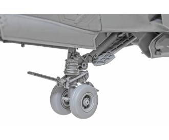 1:48 US F-35C Lightning II