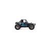 1:32 Deemon X, RC buggy, 100% RTR 2WD