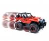 1:12 Jeep Wrangler 2.4G 100% RTR red