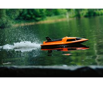 Sea Ray 2.4 GHz 100% RTR