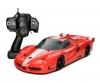 1:10 RC XB Ferrari FXX TT-01