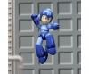 Mega Man 6" Figure