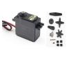 CS-6DS Standard-Servo, RC-Zubehör, wasserdicht