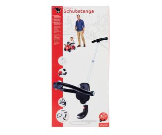 BIG-BC-Premium-Schubstange