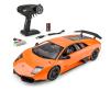 1:14 Lam.Murcielago SV2.4G 100%RTRorange