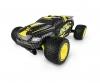 1:10 Devil Racer 2.4GHz 100% RTR yellow