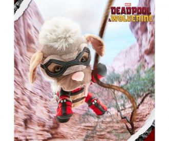 Disney - Dogpool (25cm)