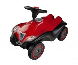 Buy Ride on toys kids cars online BIG