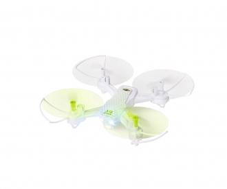X4 Quadcopter 210, quadcopter, 2.4G 100% RTF
