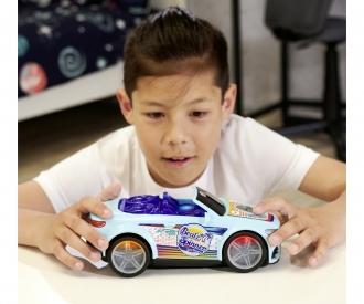Buy Mercedes-Benz E-Class Beat Spinner online | Dickie Toys