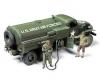 1:48 US 2.5to 6x6 Airf. Fuel Truck (2)