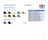 1:35 Fig-Set Dt. Oberbefehlsh. (5) 1:35 Fig-Set Dt. Oberbefehlsh. (5)