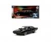 Fast & Furious 1970 Dodge (F10) 1:24