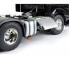 1:14 MB Actros 3363 GigaSpace, RC assembly kit