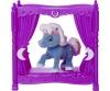 LISSY PONY Dreams, 16-sort.