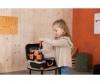 Smoby Black+Decker Werkzeugkoffer