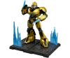 Blokees Figure Transformers B-127