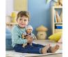 Corolle MPP Calin Mael