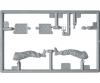 1:35 Fig. équipe de chargement US Muni (5)