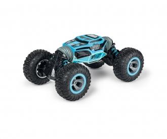1:10 My First Magic Machine, RC car, 100% RTR