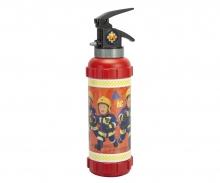 Sam Fire Extinguisher Water Gun