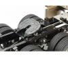 1:14 RC Freightliner Cascadia Evolution
