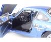 iXO Premium Collectables Alpine A110 Rally 1:8