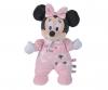 Disney Minnie GID Starry Night, 25cm