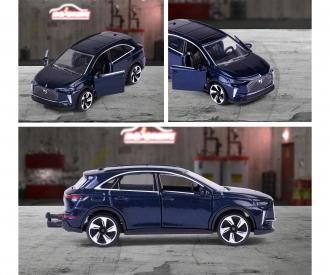 ds-7-crossback-2018-bizantin-
