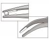 Anti-Rutsch Klebeband 75x150mm