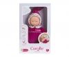 Cor. MDC Babidoux-Pink grenadine Cor. MDC Babidoux-Pink grenadine