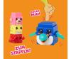 Bloxies Figurines Wave 2, 2 pcs.