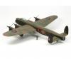 1:48 Avro Dambuster Grand Slam