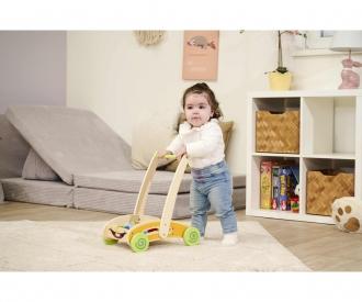 Eichhorn Activity Walker