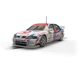 1:32 Nissan Primera BTCC 1999 L. Aiello