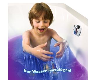 Glibbi Color Change Slime