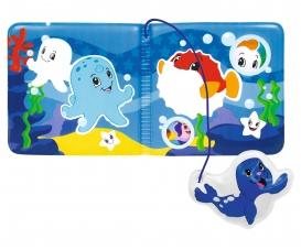 Buy ABC toys online | Simba Toys