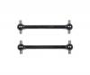 39mm Drive Shaft Set, RC spare part for TT-01E