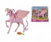 Mia and Me Licorne Kyara