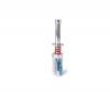 Glow-plug Battery 1.2V 2000mAh Accessory