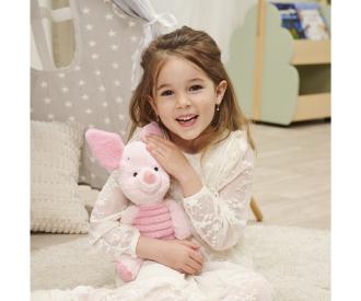 Disney Piglet Refresh, 25cm