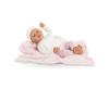 Corolle Rose- New Born