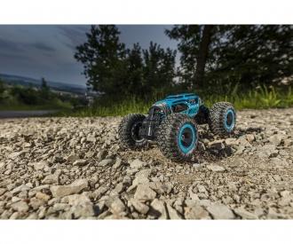 1:10 My First Magic Machine, RC car, 100% RTR
