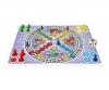 Noris Kids Board Games Bundle