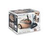 Rowenta Aspirateur