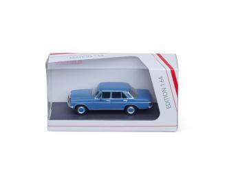 1:64 Mercedes-Benz -/8 Sedan Dove gray