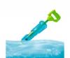 Water Blaster Space