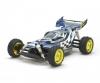 1:10 RC Plasma Edge II TT-02B 4WD