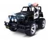 1:12 Jeep Wrangler Police 2.4G 100% RTR