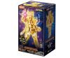 Blokees Heilige Seiya Skorpion Miro